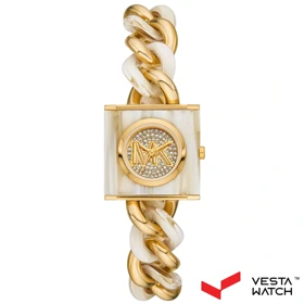 ساعت مچی زنانه مایکل کورس MICHAEL KORS مدل MK4809