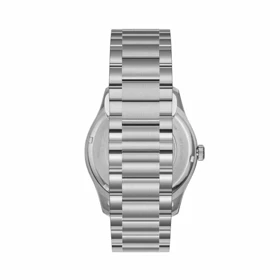 ساعت مردانه پولو بورلی هیلز مدل BP3772X.390