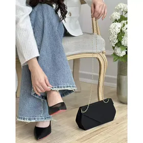 کیف 1001406