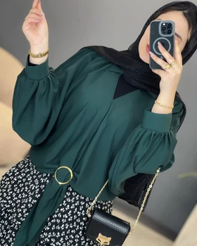 شومیز شومیزی
