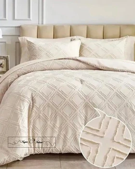 روتختی مینیمال طرح برجسته لوزی