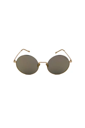 عینک آفتابی زنانه osse osse