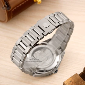 ساعت مردانه تگ هویر Tag Heuer Carrera Calibre 5Sk