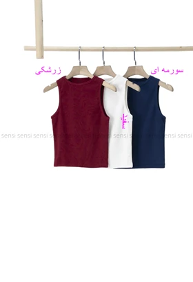 تاپ کبریتی کشی