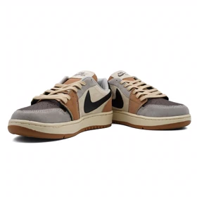 کفش ونس مردانه مدل 1130 _ NIKE