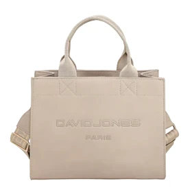کیف دستی مدل David Jones CM7284