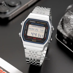 ساعت مچی کاسیو Casio ABL-100WE-1A