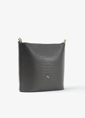 کیف دوشی S5317