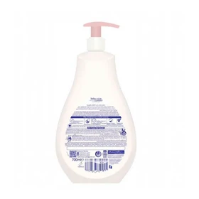 مایع استریل مالوچسکا Mallochesca حجم 750 میلی لیتر