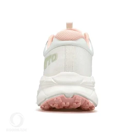 کفش اسپرت HUMTTO 863B-2