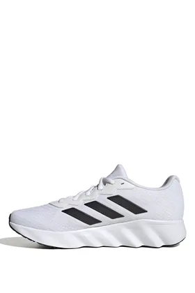 کفش دویدن یونیسکس سفید SWITCH MOVE ADIDAS SWITCH MOVE