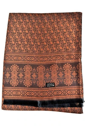 شال و روسری زنانه butik