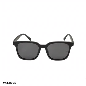 عینک آفتابی یونیسکس ورامدا ( VERAMODA ) مدل VA 136