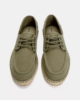 ونس Pull&bear