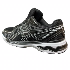 آسیکس مدل GEL KAYANO20 بزرگپا