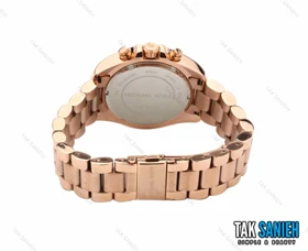 ساعت مایکل کورس زنانه مدل Michael-2709-L