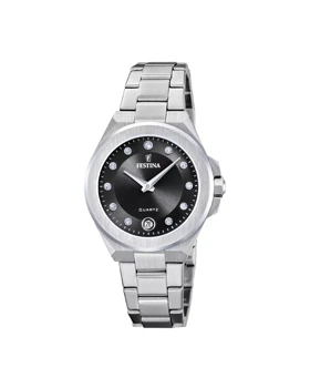 ساعت مچی زنانه فستینا FESTINA F20700/6