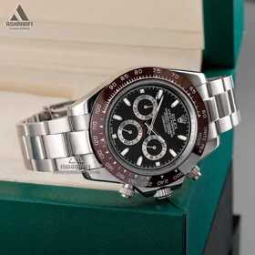 ساعت رولکس دیتونا Rolex Daytona SK42