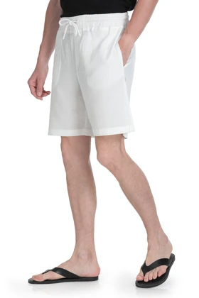 شلوارک مردانه hatemoglu hatemoglu