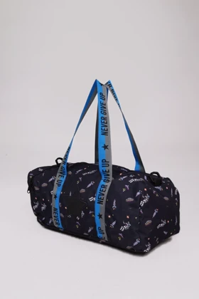 کیف ورزشی بچگانه icone-bag icone-bag