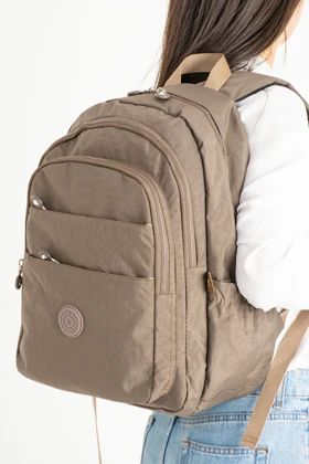 کوله پشتی yogii