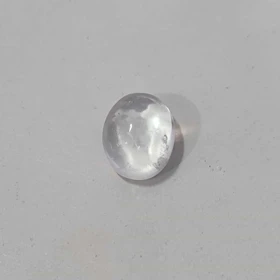 سنگ کوارتز کد 4