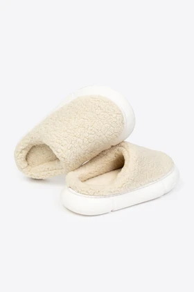 دمپایی خانگی بچگانه letoon letoon