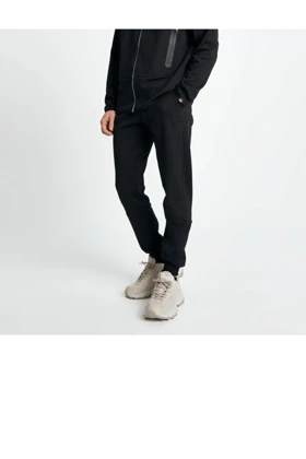 شلوار گرمکن سایز بزرگ مردانه justbs justbs