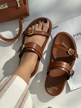 اسلیپر دو سگک اچ ای 300