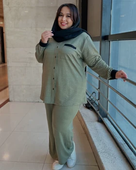ست راحتی
