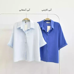 شومیز 1003823