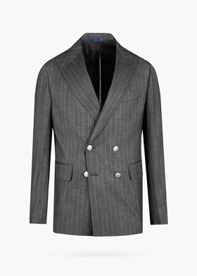 کت تک دبل برست طوسی