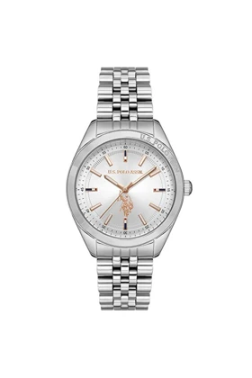 ساعت زنانه u.s.-polo-assn.