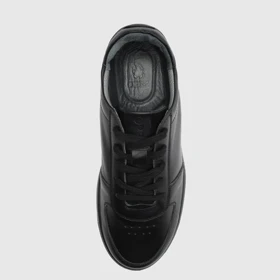 کفش اسنیکرز مردانه KAI