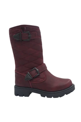 بوت بلند بچگانه کینتیکس kinetix