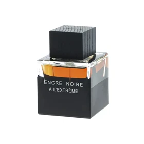 عطر ادکلن لالیک انکر نویر ای ال اکستریم lalique Encre Noire A L Extreme