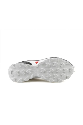 Alphacross 5 Gore-Tex ضد آب دویدن راهپیمایی در فضای باز کفش آلو L47270100