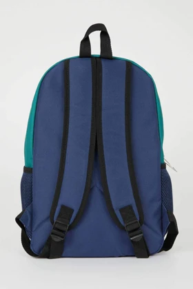 کوله پشتی بچگانه اورجینال دیفکتو defacto