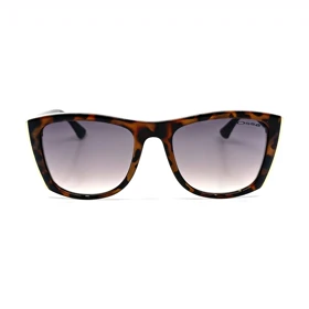 عینک آفتابی اوسه OSSE 3574