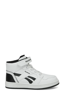 کفش دویدن و تمرین بچگانه reebok