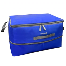 نظم دهنده سفری و کمد فوروارد مدل FORWARD - FCLT4422