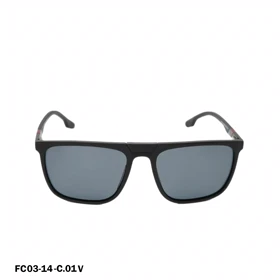 عینک آفتابی یونیسکس آنتونیو سانچز ( ANTONIO SANCHEZ ) مدل FC 03 14