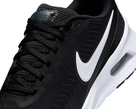 کفش های روزانه Nike Air Max Nuaxis PC_FD4329-001
