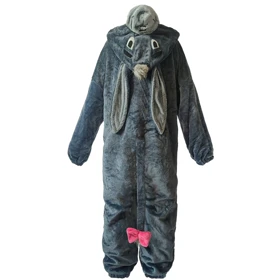 پتو سرهمی دانکی