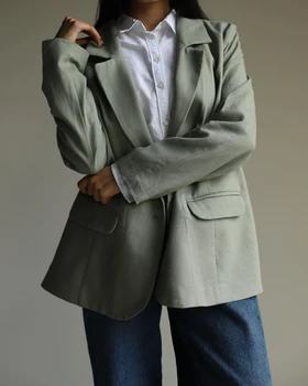 کت دو جیب کنفی duma