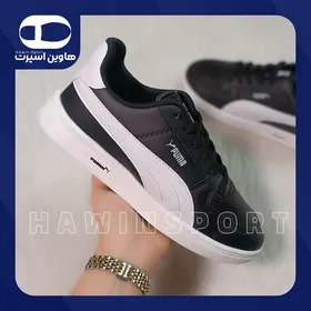 کفش اسپرت پسرانه و زنانه پوما (جدید)
