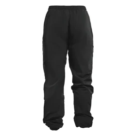 شلوار کوهنوردی اسپرت نایک تو کرکی مدل Softshell-7667 مشکی