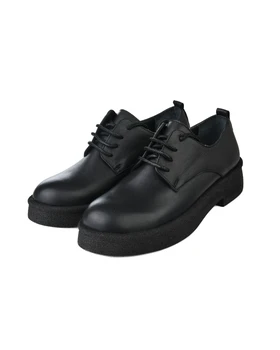 دریچی کفش رسمی b-8557