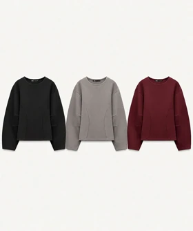 دورس اسلیمفیت Zara687