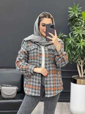 شکت چهار جیب